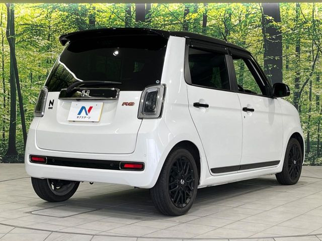 ���S���̃l�N�X�e�[�W���炨���񂹂��\��!�����̓X�܂ɓW�����Ă���N���}���C�ɂȂ�ꍇ���A�Ŋ��̓X�܂ł��������������Ƃ��\�ł�!���񎄂����ɗv�]������������������!���ʓr��p