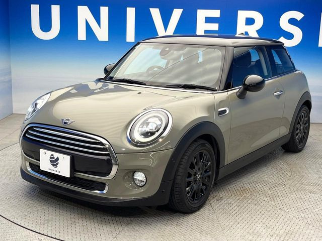 �������t�т̕ۏ؂̑��A���S�̍Œ�3�N�E���s�������ۏ�(�L��)�����p�ӁB�A���Ԃ����S���Ă��y���݂���������l�A�ۏؓ��e���[���͂������A�����_��&�I�C�������⃍�[�h�T�[�r�X���t�т��Ă���܂��B