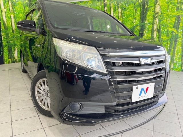 �yHID�w�b�h���C�g�z���ɖ��邭�O�����Ƃ炵�Ă����̂ŁA���V����Ԃ̑��s�������E�ǍD�ň��S���Ă���肢�������܂��B