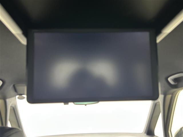 ステップワゴン2.0 e:HEV スパーダ プレミアムライン