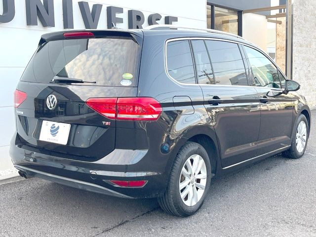 ��YANASE�I�[�g�V�X�e���Y�Ƃ̒�g�ɂ���Ď����������i���C���l�b�g���[�N!��؂Ȃ��Ԃ�����A������̏C���ł��u�����i���v�����񋟁B���X�ł��w�������������Ԃɂ̓����b�g������������܂�