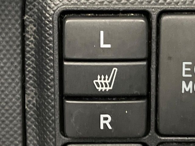 �y�V�[�g�q�[�^�[�z�������ɏd�󂷂�V�[�g�q�[�^�[!�G�A�R����葁�����܂��Ă����̂Ŋ�����̐l�����S�ł��ˁ�G�A�R���̉����͊������邩����A�Ƃ������ɂ����������߂ł��B