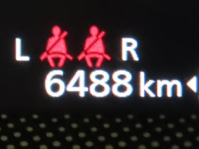 スペーシアハイブリッド(HYBRID)  X