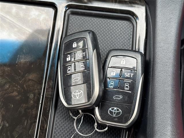 ���Ԃ̎��₲�_��ɂ��ĂȂǁA�X�܃X�^�b�t��������₷���������������܂�!