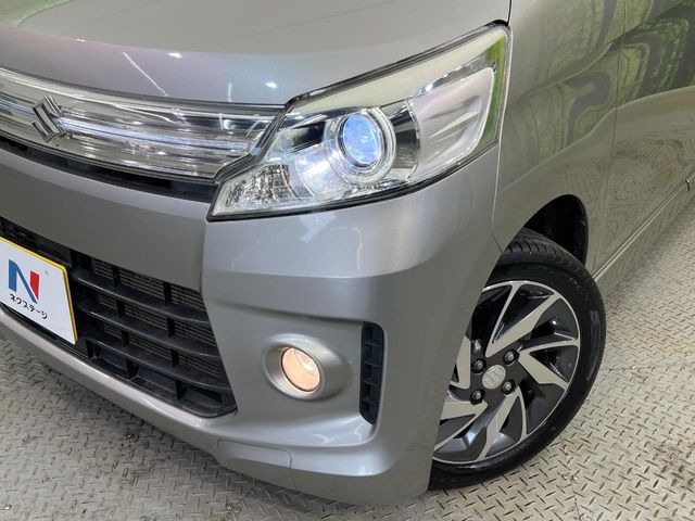 �yHID�w�b�h���C�g�z���ɖ��邭�O�����Ƃ炵�Ă����̂ŁA���V����Ԃ̑��s�������E�ǍD�ň��S���Ă���肢�������܂��B