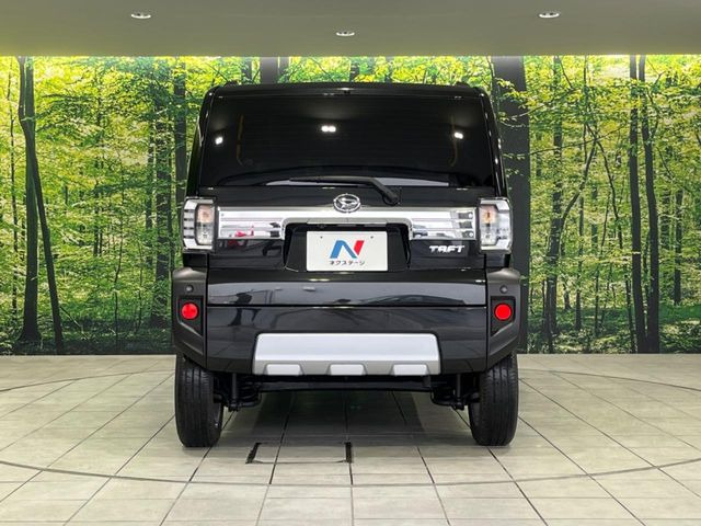 ���S�̍Œ�10�N�E���s�������ۏ�(�L��)�����p�ӁB�ۏؓ��e���[���͂������A�����_��&�I�C��������A�N�����x�̑S���E24���ԃ��[�h�T�[�r�X���t�т���Ă���܂��̂ł����S�������B