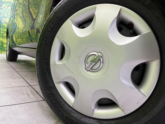 【純正13インチスチールホイール】ネクステージでは『社外アルミホイール』も好評発売中!有名ブランドからお値打ちなアルミまで幅広くご提案致します♪スタッドレスタイヤも取り扱っておりますのでお任せ下さい!