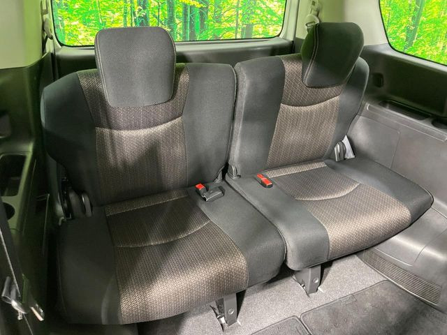 3��ڃV�[�g�͂�������ԗǍD����l�ł��������ƍ����Ē����܂��̂ŁA��l���ł̂��o���������N���N�ł��􂲉Ƒ��ŁA�C�̒m�ꂽ���ԂŁA�h���C�u�ɍs���̂��y���݂ł��ˁ�