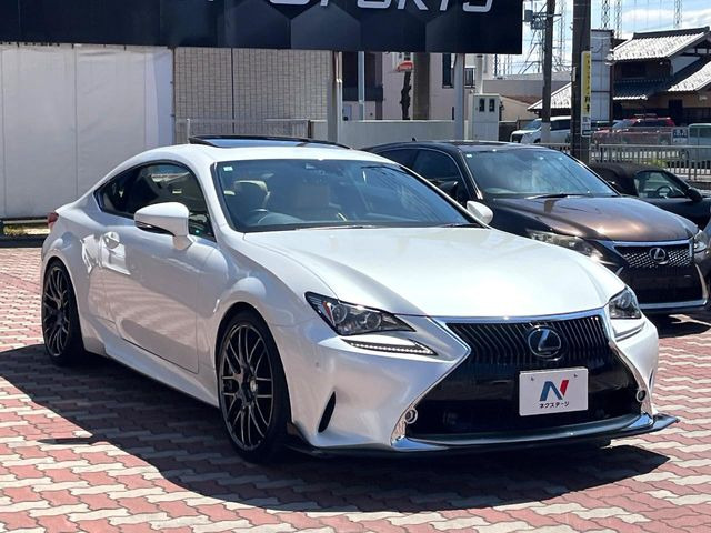 �������x�̃K���X�疌�ŝ����͂������A�㎿�ȃc���E����������B���O����_���J�����؂Ȉ��Ԃ�ی삵�A�F�����E�򉻂�h�~�B�u�e�X�v���b�V���R�[�g�v�A�u�e�v���~�b�T�R�[�g�v���炨�I�т��������܂��B