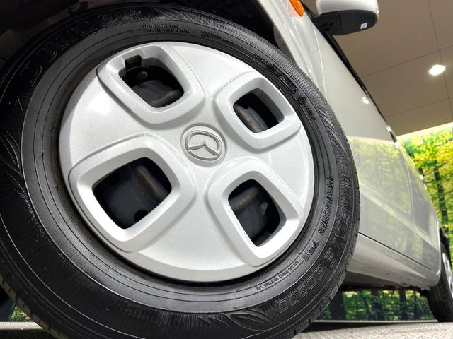 �y����13�C���`�X�`�[���z�C�[���z�l�N�X�e�[�W�ł́w�ЊO�A���~�z�C�[���x���D�]������!�L���u�����h���炨�l�ł��ȃA���~�܂ŕ��L������Ēv���܂���X�^�b�h���X�^�C������舵���Ă���܂��̂ł��C��������!