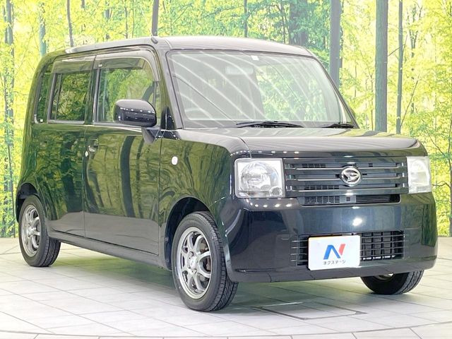 �������x�̃K���X�疌�ŝ����͂������A�㎿�ȃc���E����������B���O����_���J�����؂Ȉ��Ԃ�ی삵�A�F�����E�򉻂�h�~�B�u�e�X�v���b�V���R�[�g�v�A�u�e�v���~�b�T�R�[�g�v���炨�I�т��������܂��B