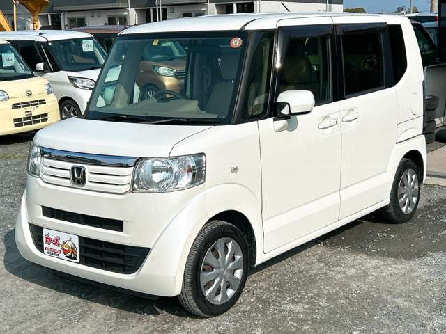 �y39.8���X�J�[�Y�̎��q���������������A���ɂ��肪�Ƃ��������܂��B���������S�s���c1186-7TEL:0942-73-6060�܂ł��⍇����������