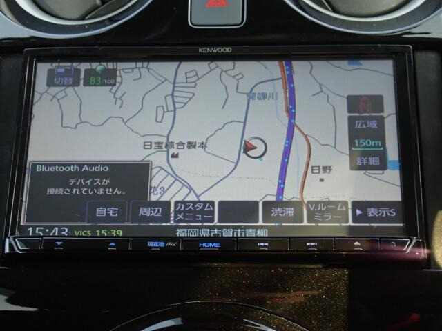 �i�r�����Œm��Ȃ��ꏊ�������Ƃ����ԂɌ����B������Ƃ������o�����◷�s������ł΂�����ł��ˁB