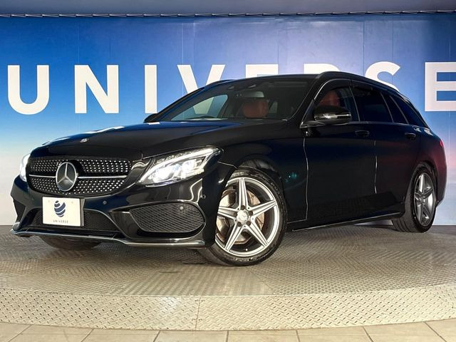 ��LED�w�b�h���C�g:��ԑ��s�����ǍD�Ȏ��E���m�ۂ����S���ĉ^�]�ł��鍂�P�xLED�w�b�h���C�g�𑕔�!�_�����x�������A����d�͂��}�����Ă��܂��B