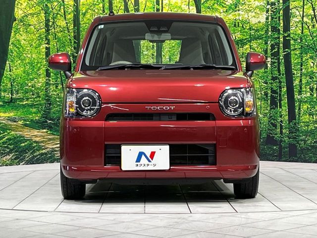 ���Ђł́A�S�ԁw�C�����Ȃ��x�̂��Ԃ̂ݎ�舵���Ă���܂��B��C�o�C���[�ɂ�錵�I�����d����̌�A���Ɍ�̎ԗ��`�F�b�N���s���A�l�N�X�e�[�W���F�肵�����i���Ȓ��ÎԂ����񋟂��Ă���܂��B