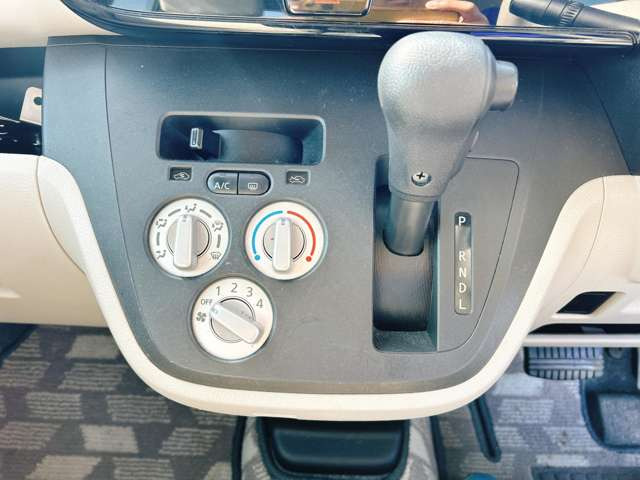 �K���i�̃G�A�R���t���􉷓x���߂��ȒP����ƂȂ��Ă���܂�!