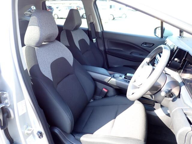 �t�����g�V�[�g�A��ԗǍD�ň��S�ł��B�傫�ȉ�����Ȃ����S�ł�