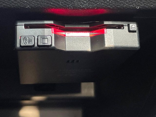 ��ETC�ԍڊ�(�A���e�i�����^�����ē��^�C�v):�������n�����ɂ͍ăZ�b�g�A�b�v�����{��A���n���������܂��B�}�C���[�W�o�^�Ɋւ��Ă����C�y�ɃX�^�b�t�܂ł��q�˂��������B