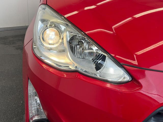 ��Ԃ�r�V���ɂ��ǍD�Ȏ��E�ň��S�ȑ��s������]�������ɂ́y���P�xLED�w�b�h���C�g�z�̎�t����������!�����̂��q�l�ɂ��D�]���������Ă���܂���