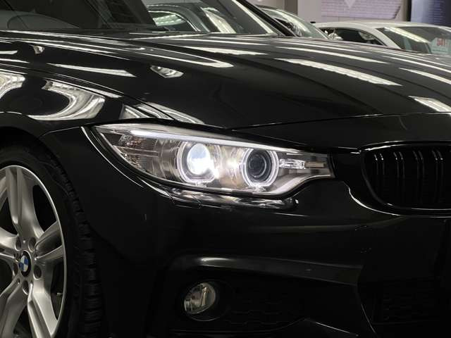 �y�S���[�ԉz�ꕔ�����������A�S�����[�ԑΉ����Ă���܂��B�k�C�����牫��܂ŁA��g������ЂɂĂ��͂��������܂��B