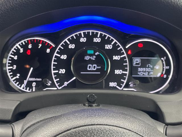 ノート1.2 X DIG-S エマージェンシーブレーキパッケージ