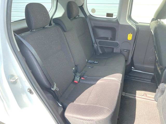 �㕔���Ȃ��C�ɂȂ�悤�ȃL�Y�E�����ւ��蓙�A�傫�ȃ_���[�W�͂Ȃ��A�ǍD�ȏ�Ԃł��B