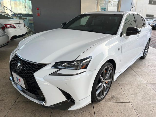 �yTRD�G�A���z�l�C��TRD�G�A���𑕔�!�N���}�̊O�ς����X�^�C���b�V���ɂȂ�A�X���ő��݊����ӂ��1��Ɂ􏫗������ւ��鎞�ɂ����Z�[���ɉe�����₷���A���l����l�C�̑����ł�!