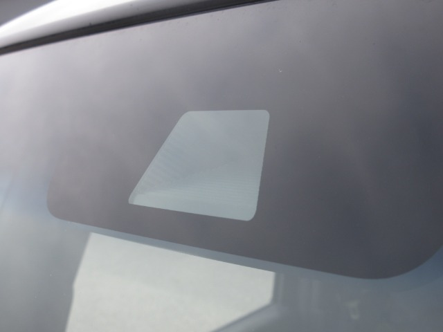 N-BOXカスタムG EX ターボ ホンダセンシング 4WD