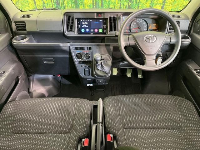 �O���[�v���݌ɐ���30,000��!!�S���̌n��X���烁�[�J�[�E�Ԏ��킸���Љ�o����̂ŁA���Ȃ��Ƀs�b�^���̂��Ԃ�������͂��ł���܂��͂��₢���킹��������