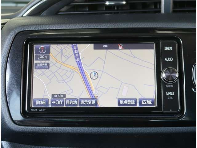 ヴィッツ1.5 GR スポーツ GR