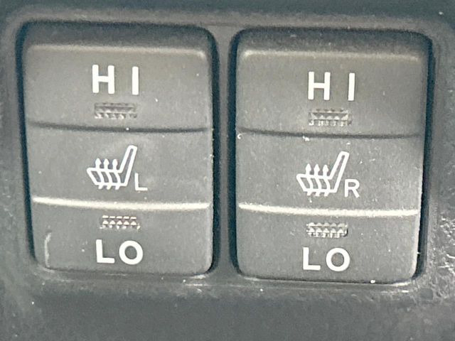 �y�V�[�g�q�[�^�[�z�������ɏd�󂷂�V�[�g�q�[�^�[!�G�A�R����葁�����܂��Ă����̂Ŋ�����̐l�����S�ł��ˁ�G�A�R���̉����͊������邩����A�Ƃ������ɂ����������߂ł��B