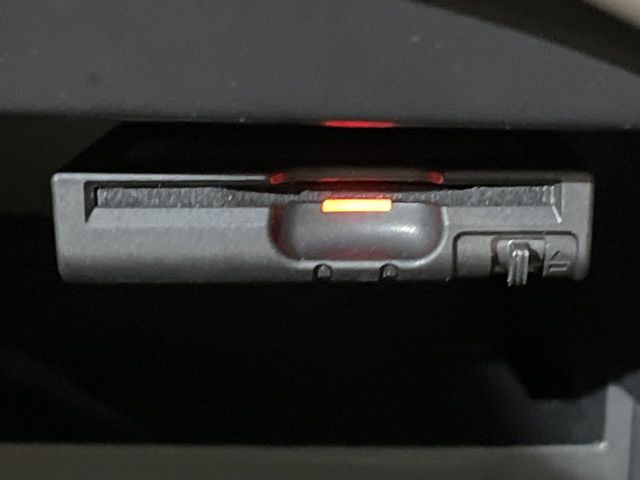 �yETC�z�������H�̗��������X�g���X�Ȃ��ʉ�!�b��̃X�|�b�g��T�[�r�X�G���A�ɑ����u�X�}�[�gIC�v���p���͕K�{�̃A�C�e���ł��B���X�ŃZ�b�g�A�b�v�����{�A���[�ԓ������炷���ɂ����p���������܂�!