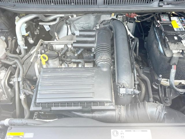 �����X�ł́A�e���[�J�[�̐�p�f�f�e�X�^�[�𓱓��B���Ǝ��i�����e�N�j�J���X�^�b�t���풓���Ă���܂��̂ŁA������̍ۂɂ����S���Ă����p���������܂��B