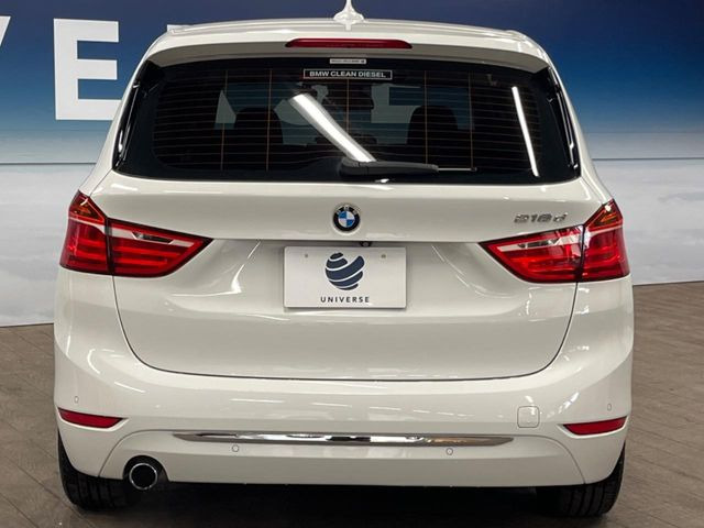 �����X�ł͑�O�ҋ@�ւɂ��ԗ��i���Ӓ�𓱓����A�C�����Ԃ�r���B�Ӓ菑�����s����܂��̂ŁA�ς��ƌ��������ł͕�����Ȃ��ӏ��܂Ŕ[��������ł��������������܂��B���ꕔ�����{�̏ꍇ���������܂��B