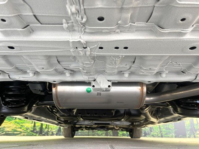 ����肪���ꂢ�Ȃ����ɁA�h�K���H�̎{�H���I�X�X���B�~��n��͂������A���ݕ��ɂ��Z���̕���A��Ń}�����E�E�B���^�[�X�|�[�c���������ɂ��D�]���������Ă���܂��B