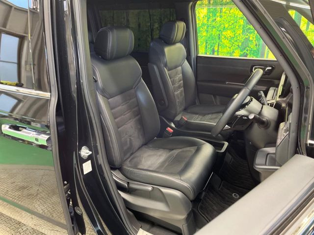 �y�n�[�t���U�[�V�[�g�z�������ƍ���S�n�𗼗������l�C�̃V�[�g���w�ʁE���ʂ̓X�G�[�h���ƂȂ��Ă���A���G��⊊��ɂ����ɗD��Ă��܂��B�C���╞���ɍ��E���ꂸ���K�ɂ���肢�������܂��B