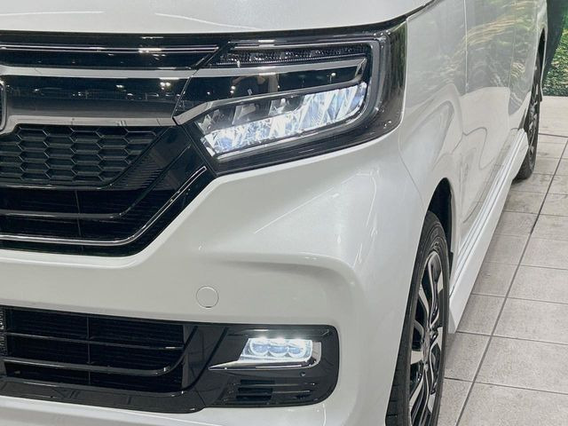 �yLED�w�b�h���C�g�z���V����ԑ��s�����ǍD�Ȏ��E���m�ۂ����S���ĉ^�]�ł��鍂�P�xLED�w�b�h���C�g�𑕔�!�_�����x�������A����d�͂��}�����Ă��܂��B