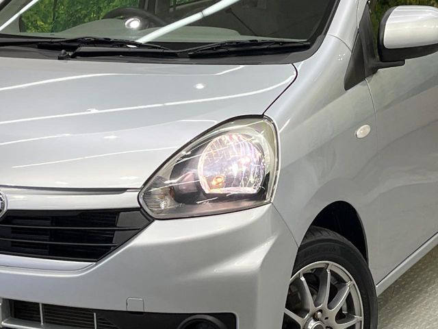 ��Ԃ�r�V���ɂ��ǍD�Ȏ��E�ň��S�ȑ��s������]�������ɂ́y���P�xLED�w�b�h���C�g�z�̎�t����������!�����̂��q�l�ɂ��D�]���������Ă���܂���