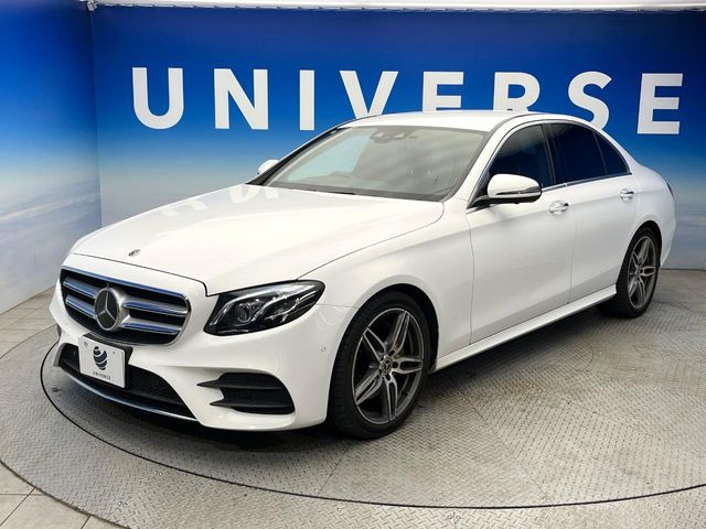 �������t�т̕ۏ؂̑��A���S�̍Œ�3�N�E���s�������ۏ�(�L��)�����p�ӁB�A���Ԃ����S���Ă��y���݂���������l�A�ۏؓ��e���[���͂������A�����_��&�I�C�������⃍�[�h�T�[�r�X���t�т��Ă���܂��B