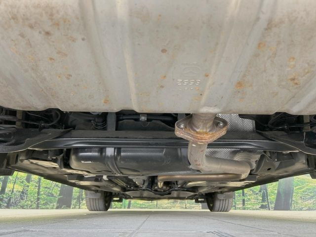 ����肪���ꂢ�Ȃ����ɁA�h�K���H�̎{�H���I�X�X���B�~��n��͂������A���ݕ��ɂ��Z���̕���A��Ń}�����E�E�B���^�[�X�|�[�c���������ɂ��D�]���������Ă���܂��B