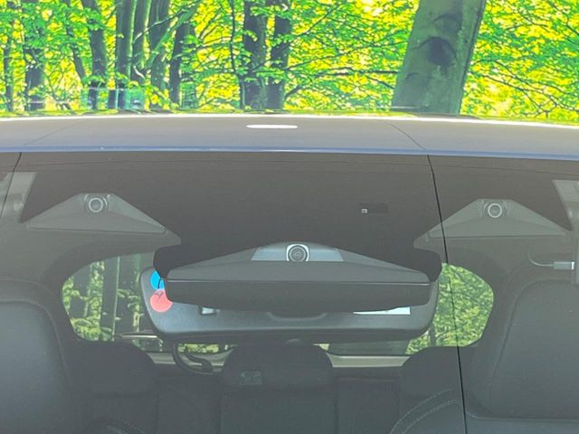 �y�Փ˔�Q�y�����u�z�O���̎ԗ��������m���A�Փ˂������Ȏ��͌x��Œ��ӂ𑣂��A�u���[�L�𓥂ޗ͂��T�|�[�g�B�u���[�L�𓥂߂Ȃ������ꍇ�͏Փ˔�Q�y���u���[�L���쓮�A�Փˉ�����T�|�[�g���܂��B