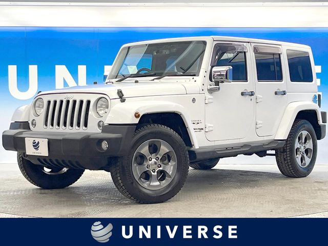 �����O���[(�W�[�v) �A�����~�e�b�h �T�n�� 4WD ���Îԉ摜