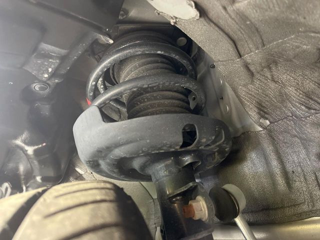 ���Ԃ����S���Ă���肢�������ׂɂ́A�����̒���_�����������܂���B�T�[�r�X�T�|�[�g(�L���ۏ�)�ł͖����_�������񋟂��Ă���A���S�̃J�[���C�t�����߂�������������T�|�[�g�̐��������Ă��܂��B