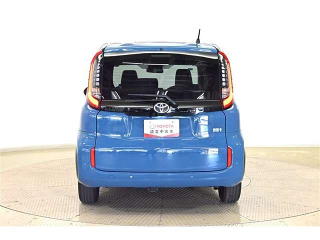 シエンタハイブリッド 1.5 Z