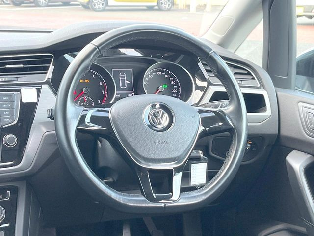 ���n���h�����̃X�������Ȃ��A���ꂢ�ȏ�Ԃ��ێ����Ă���܂��B�e�X�C�b�`���̓�����m�F�ς݂ł��B