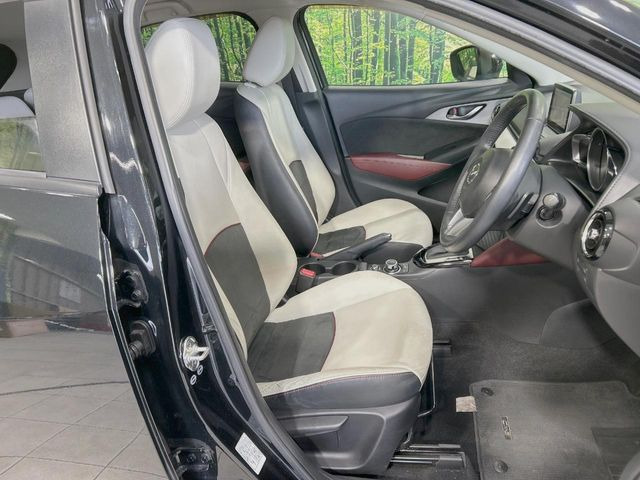 �y�n�[�t���U�[�V�[�g�z�������ƍ���S�n�𗼗������l�C�̃V�[�g���w�ʁE���ʂ̃t�@�u���b�N�f�ނ́A�ʋC���̗ǂ��⊊��ɂ����ɗD��Ă��܂��B�C���╞���ɍ��E���ꂸ���K�ɂ���肢�������܂��B