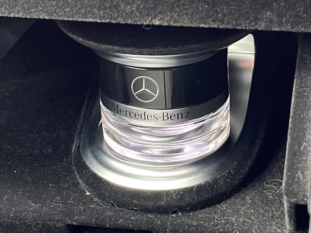 ���G�A�o�����X�p�b�P�[�W:�E�C���X�Ȃǂ�ጸ�E���������C����@�\�ƍ����\�t�B���^�[���N���[���Ȏ������������B����ɁA�S�n�悢�F�����g�U����p�t���[���A�g�}�C�U�[�@�\���������܂����B