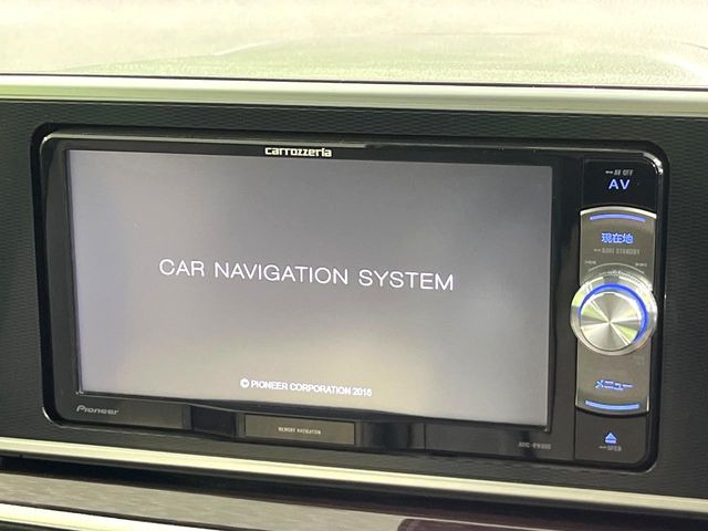 �y�i�r�Q�[�V�����z�g���₷���i�r�ŖړI�n�܂ł�������ē����Ă���܂��B�e��I�[�f�B�I�Đ��@�\���[�����Ă���A���Ԃ̉^�]������Ɋy�����Ȃ�܂�!!