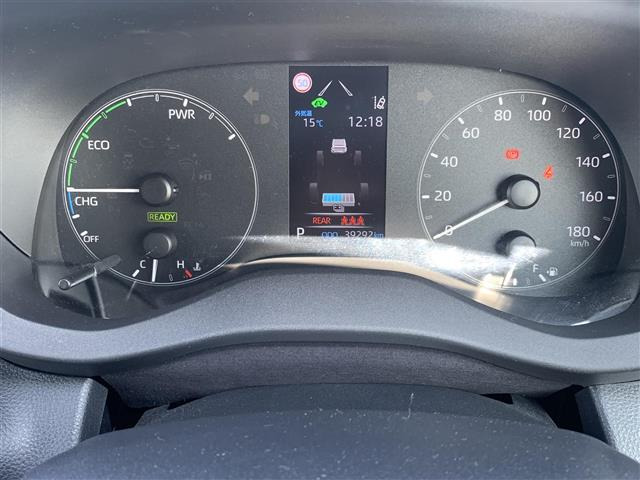 ヤリス1.5 ハイブリッド X