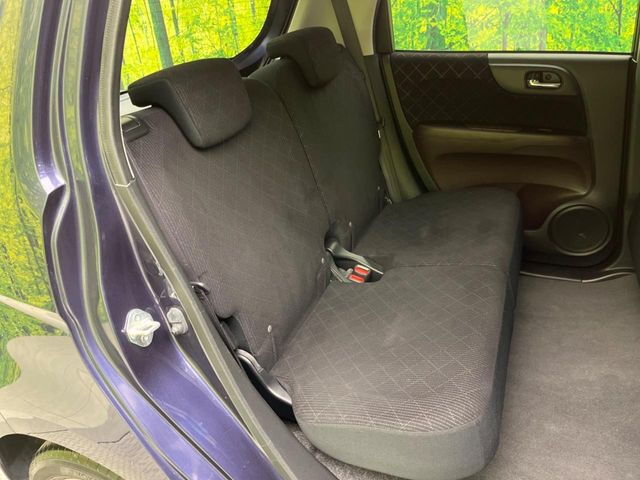 �㕔���Ȃ��C�ɂȂ�悤�ȃL�Y�E�����ւ��蓙�A�傫�ȃ_���[�W�͂Ȃ��A�ǍD�ȏ�Ԃł��B